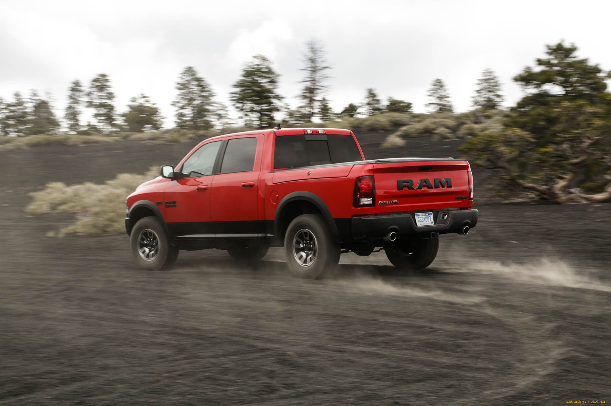 dodge ram 2015 concept, , dodge, concept, 2015, ram, , , , , , car, 